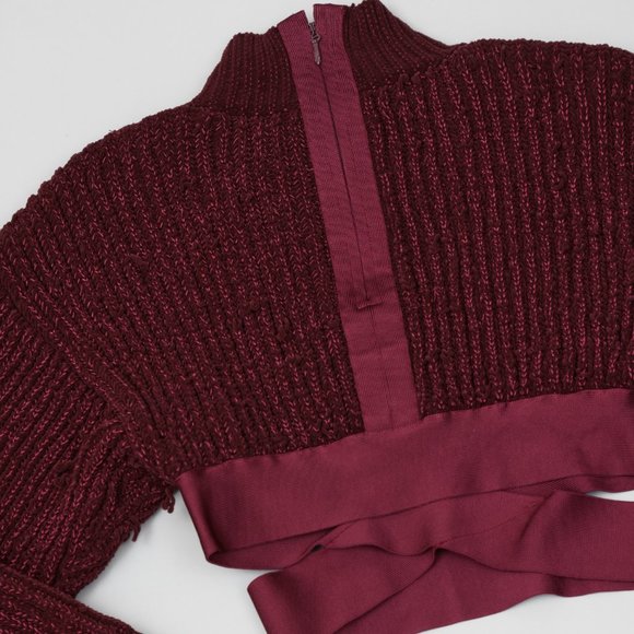 Herve Leger 🎄LIMITED TIME🎄 SALE 🎄 4 days ONLY🎄 - Picture 10 of 12